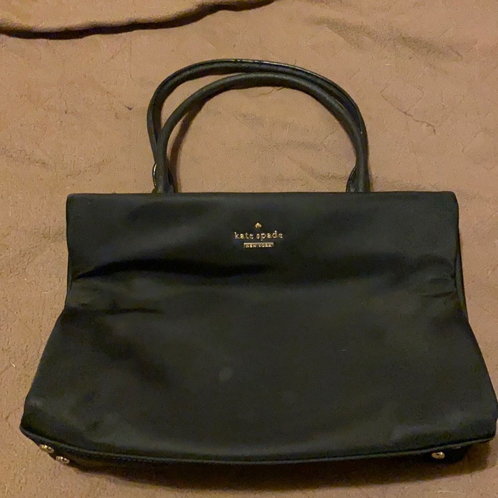 Kate Spade Bag